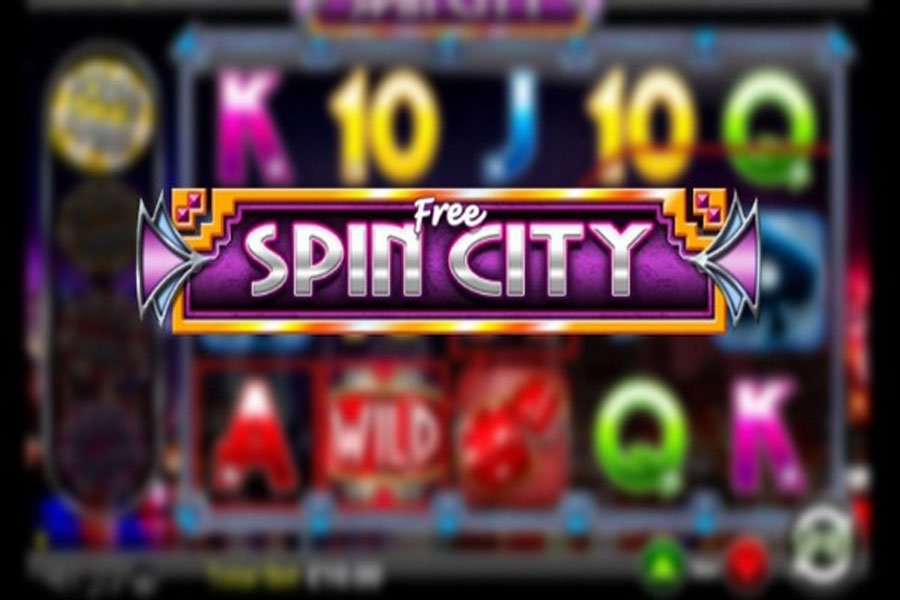 https://casinospincity777.com/promokod-spin-city/