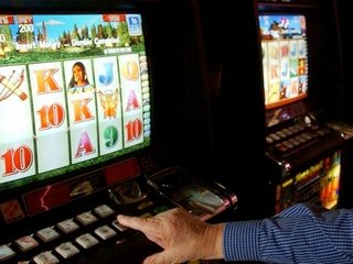 In up игровые автоматы играть top online casino space