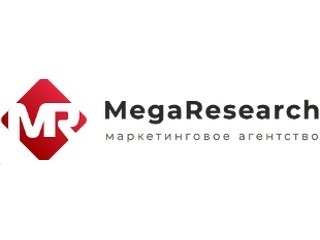megaresearch