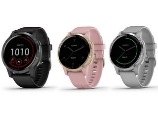 Suunto, Garmin, Huawei: какие часы выбрать