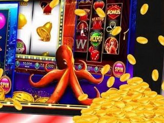 Азартмания онлайн казино - мечта каждого