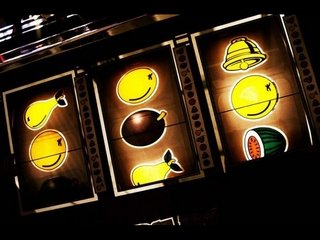 Superomatic Gaminator Casino Com