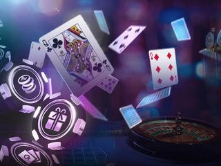 Играть в казино drift пасьянсы играть бесплатно и без регистрации три карты