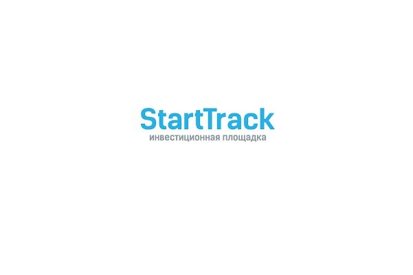 Start track. Starttrack краудфандинг лого. Краудинвестинговая платформа Starttrack. Старт трек. Ruscon Starttrack.