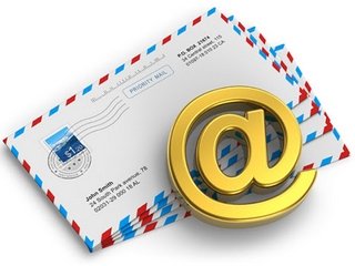 Организация рассылок email и sms от ePochta