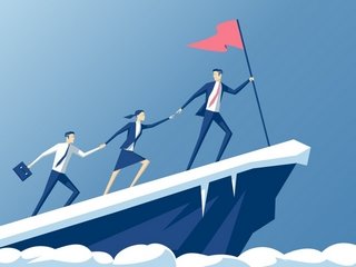 Альфа-Форекс стал лидером роста на российском лицензированном Форексе по итогам 2020