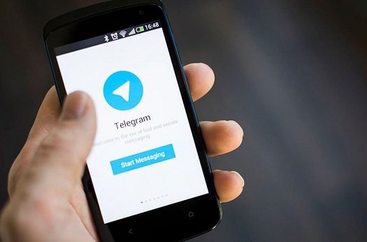 Telegram привлек на долговом рынке 1 млрд USD