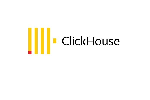 Оценка учрежденной «Яндексом» компании ClickHouse достигла 2 млрд USD