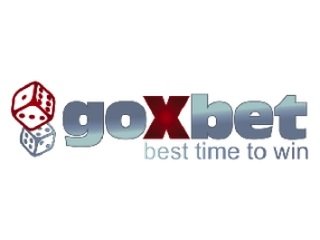 goxbet казино онлайн на деньги