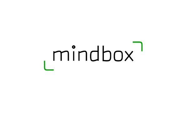 Mind box. ООО Майндбокс. Mindbox сотрудники. Mindbox CDP. Mindbox Ригла.