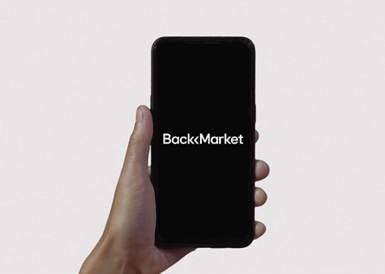Оценка сервиса для продажи б/у устройств Back Market достигла 5,7 млрд USD