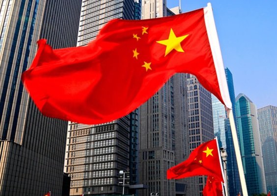 Китайские компании не смогут привлекать инвестиции без разрешения регулирующих органов