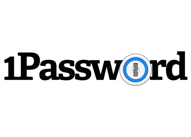 Оценка менеджера паролей 1Password достигла 6,8 млрд USD