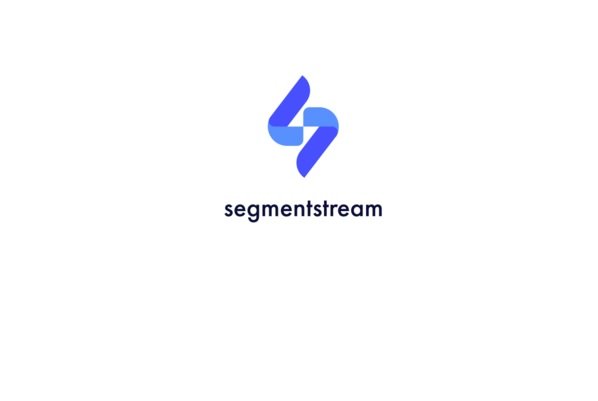 Маркетинговая платформа SegmentStream закрыла раунд на 2,7 млн USD