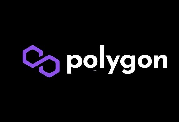 Sequoia Capital и другие инвесторы предоставили 450 млн USD блокчейн-платформе Polygon