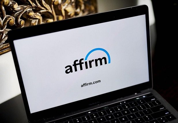 Капитализация финтех-стартапа Affirm снизилась на 21% на фоне преждевременного обнародования отчетности