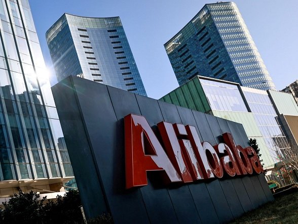 Капитализация Alibaba и Tencent снизилась на фоне очередных претензий регуляторов