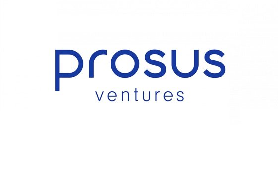 Prosus решила списать свой пакет акций VK Group
