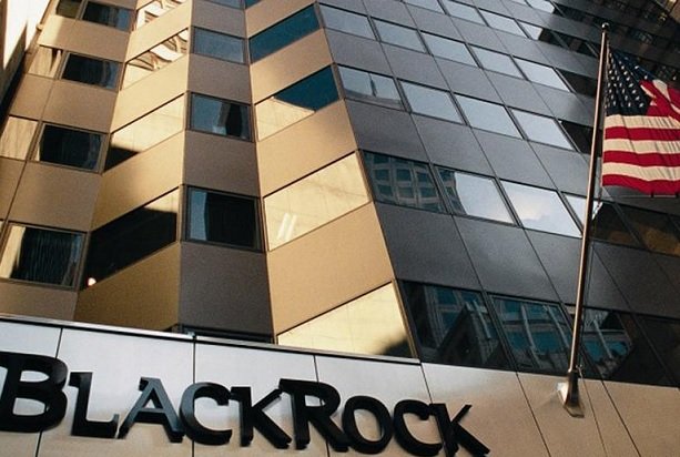 BlackRock потеряла на вложениях в российские активы 17 млрд USD
