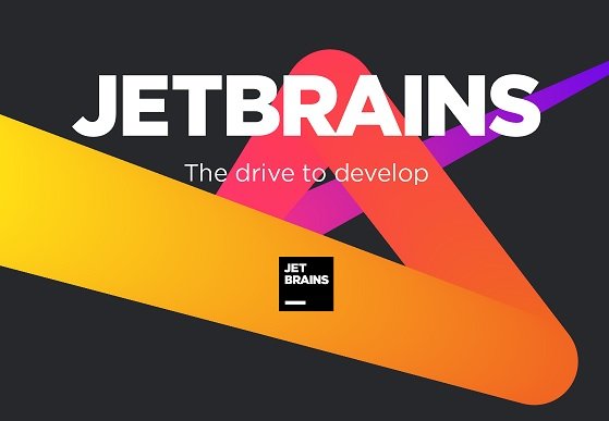 JetBrains анонсировал остановку продаж в РФ и Беларуси