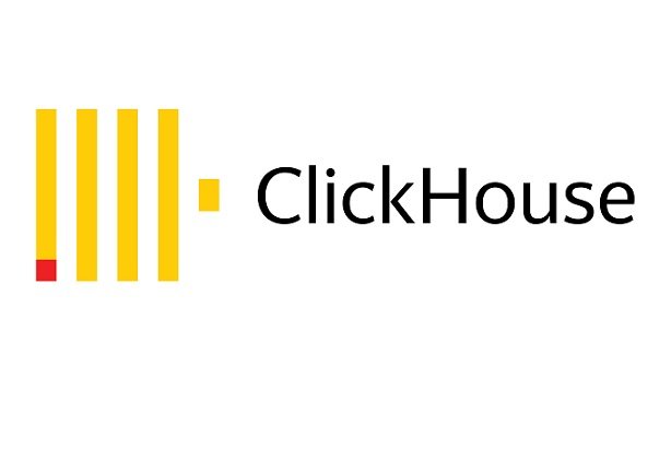 ClickHouse с инвестициями «Яндекса» отреклась от связей с Россией