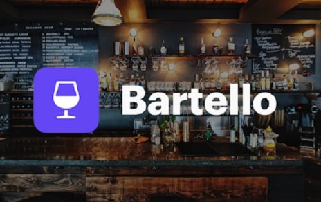 Ресторанный сервис Bartello привлек 72 млн руб. от МТС
