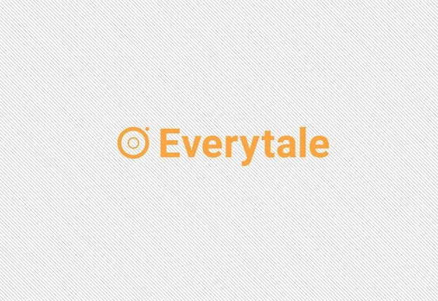 Платформа Everytale привлекла 200 000 USD от Vibranium.VC