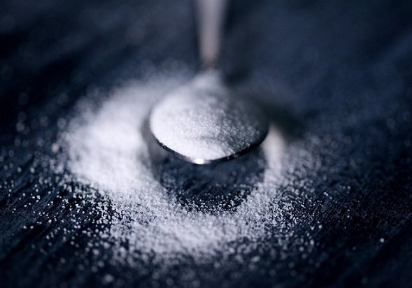 Американский стартап создал безвредный для организма белковый заменитель сахара
