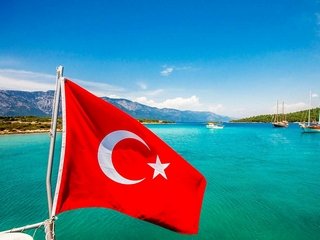 Инвестиционная привлекательность турецкой недвижимости