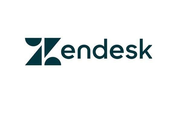 Разработчик софта Zendesk будет продан группе инвесторов за 10,2 млрд USD