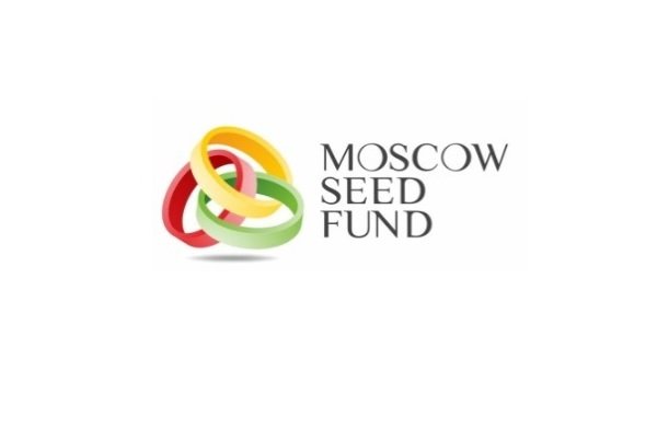 «Центробежные машины» привлекли финансирование от Moscow Seed Fund