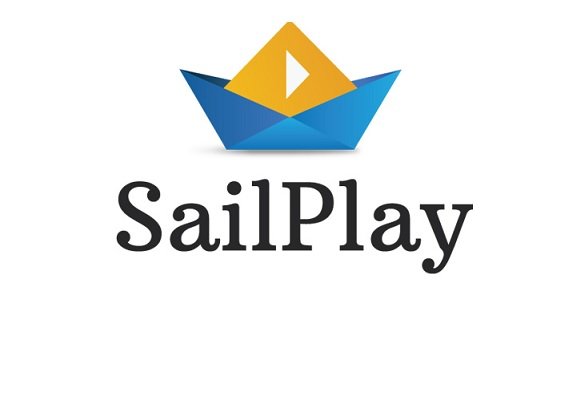 Retail Rocket вложился в покупку платформы SailPlay после закрытия раунда на 24 млн USD