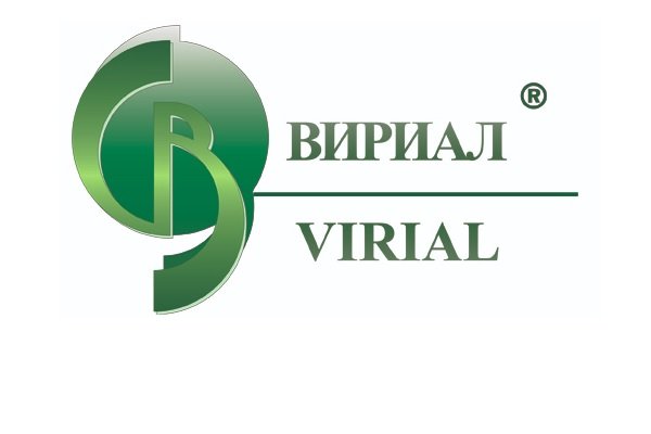 ФРП инвестирует 1 млрд руб. в предприятие «Вириал»