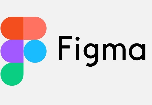 Онлайн-сервис Figma будет продан компании Adobe