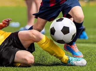 Советы по ставкам на футбол от экспертов - как не допустить ошибок?
