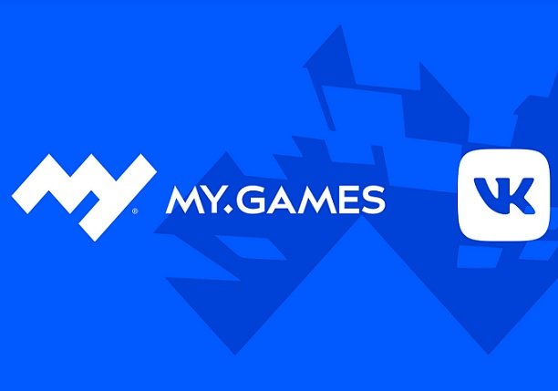 Подразделение My.Games будет выкуплено главой Leta Capital за 646 млн USD