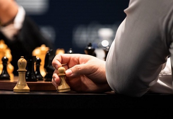 World Chess анонсировала проведение IPO в столице Великобритании