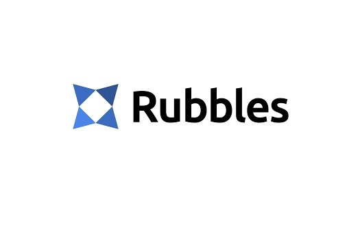 МТС предоставила 200 млн руб. стартапу Rubbles