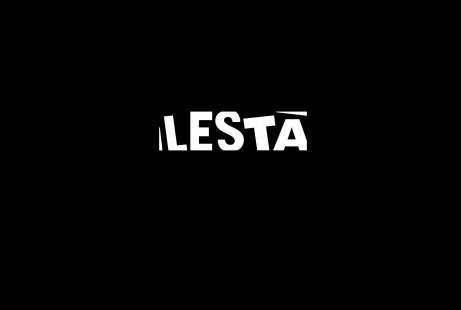 В следующем году Lesta Games инвестирует в развитие своего бизнеса 100-150 млн USD