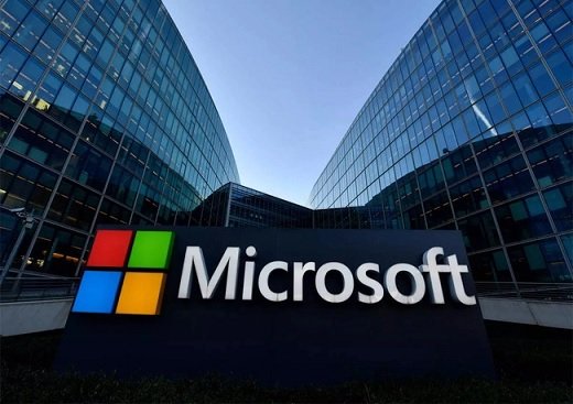 Американский регулятор пытается заблокировать инвестсделку Microsoft