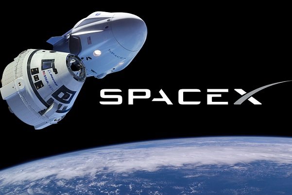 SpaceX стала самым дорогим стартапом в США