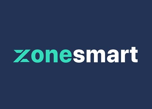 Kokoc Group вложилась в покупку стартапа ZoneSmart