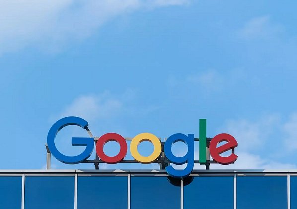 Google решила урезать бонусы топ-менеджерам ради сокращения издержек