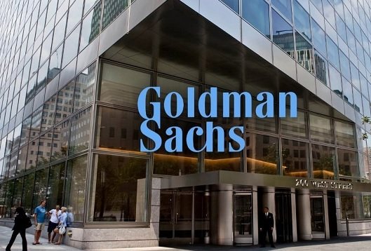 Топ-менеджеры выкупили российский бизнес Goldman Sachs