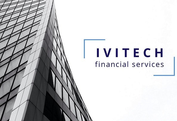 Kirov Group Ventures вошел в капитал финтех-стартапа Ivitech