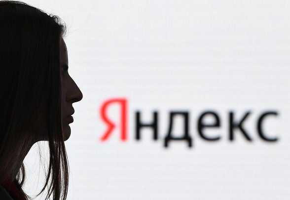 Стартап Nebius не смог приобрести компанию в Италии из-за аффилированности с «Яндексом»