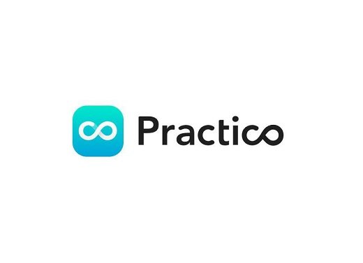 Разработчики приложения Practico привлекли финансирование от собственника Admitad