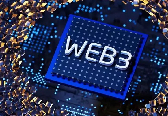 Web3 Tech намерена взять под контроль рынок блокчейн-технологий Африки