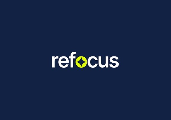 Сооснователь стартапа Refocus пообещал рассчитаться с сотрудниками до конца года