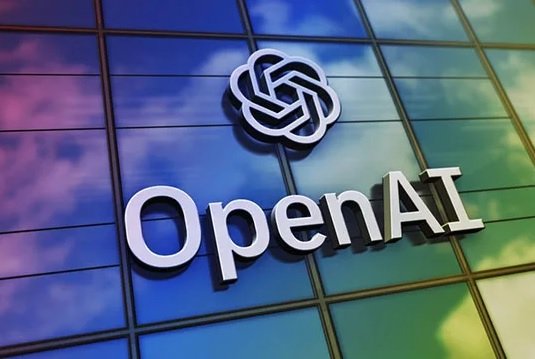 Оценка OpenAI достигла $90 млрд